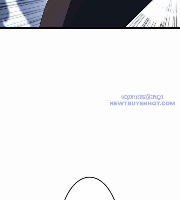 Vô Song Cùng Với Vũ Khí Ẩn 34 trang 42
