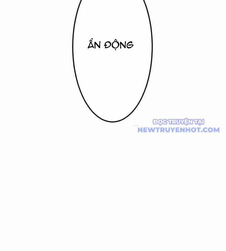 Vô Song Cùng Với Vũ Khí Ẩn 34 trang 43