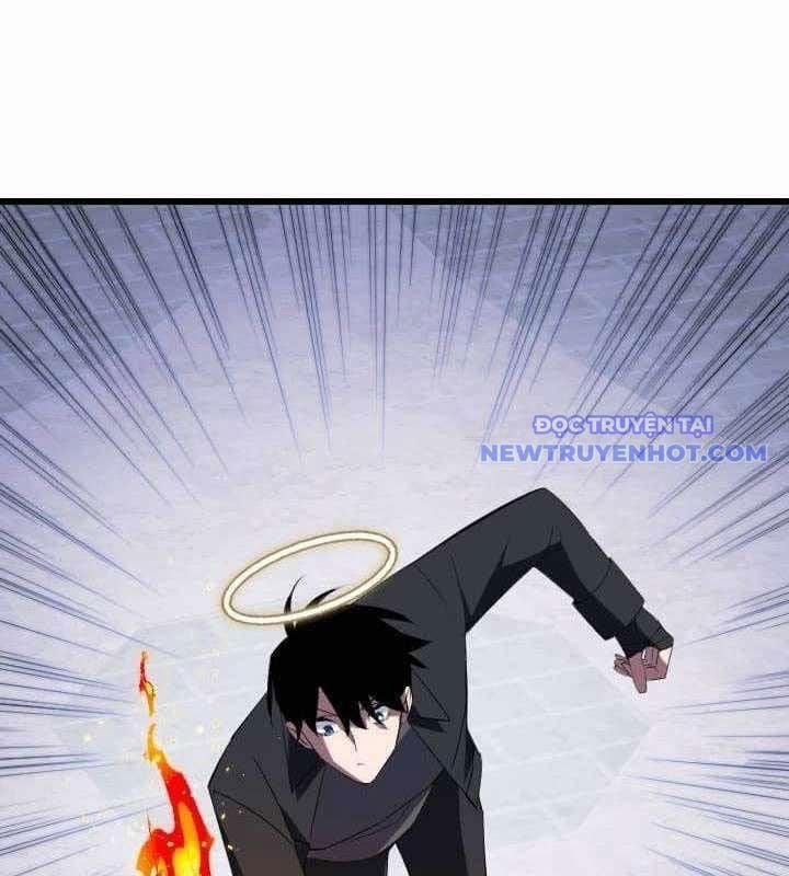 Vô Song Cùng Với Vũ Khí Ẩn 34 trang 44