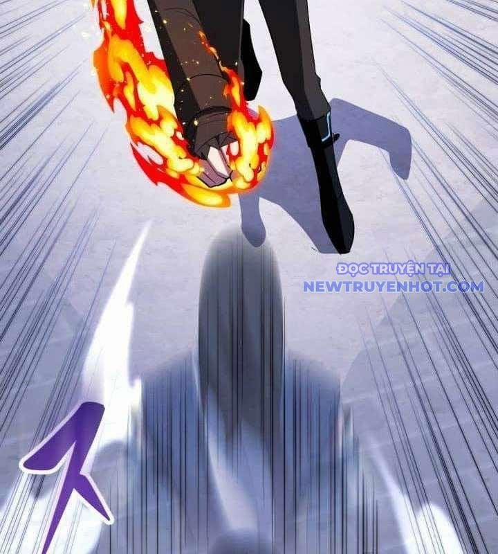 Vô Song Cùng Với Vũ Khí Ẩn 34 trang 45