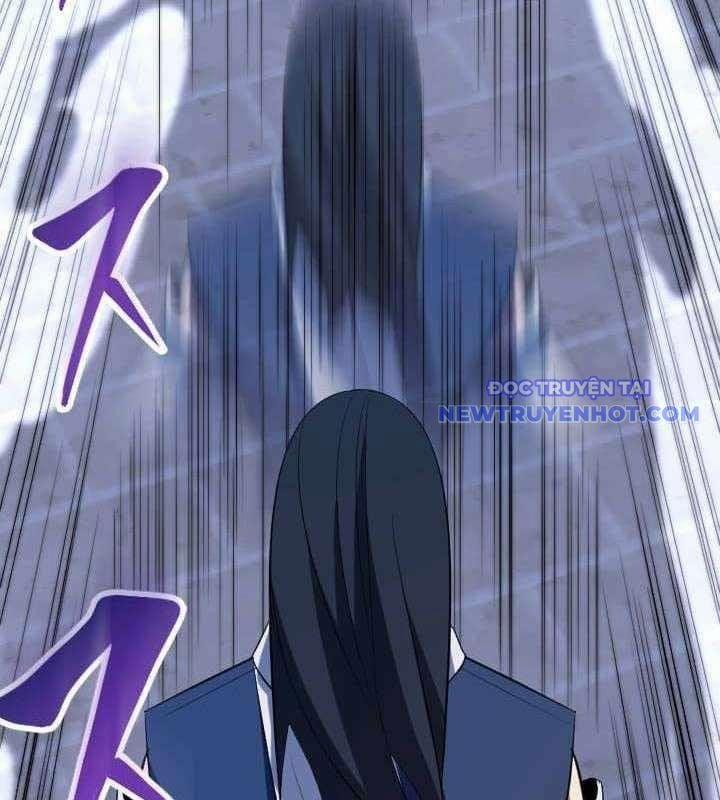 Vô Song Cùng Với Vũ Khí Ẩn 34 trang 46