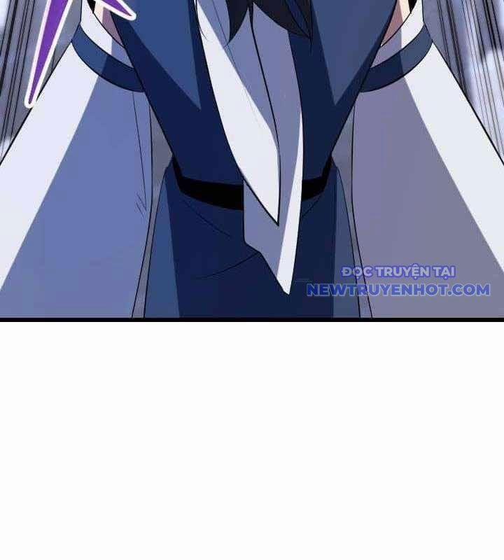 Vô Song Cùng Với Vũ Khí Ẩn 34 trang 47