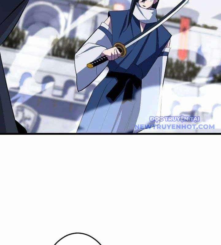 Vô Song Cùng Với Vũ Khí Ẩn 34 trang 49