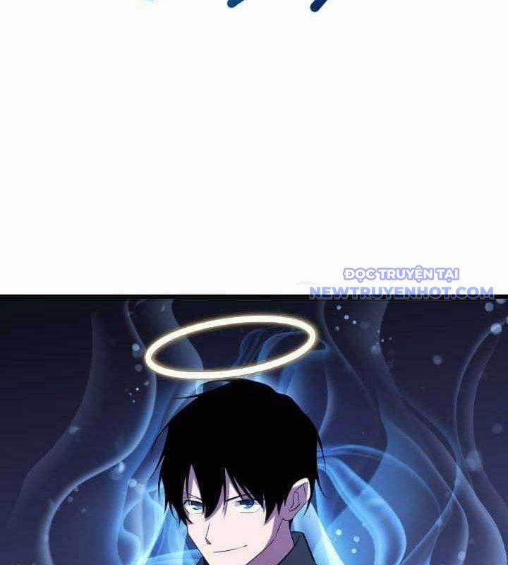 Vô Song Cùng Với Vũ Khí Ẩn 34 trang 5