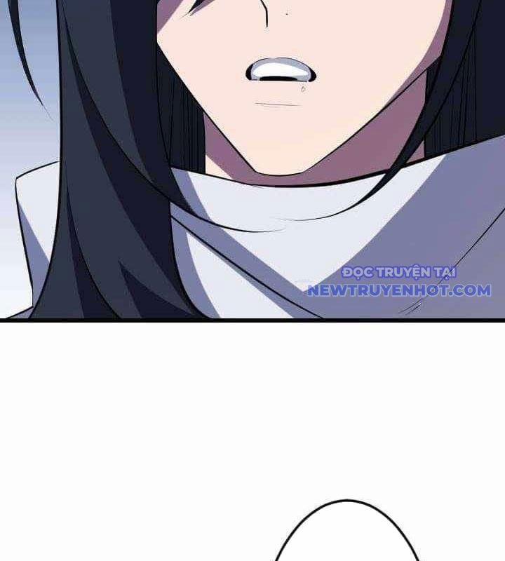 Vô Song Cùng Với Vũ Khí Ẩn 34 trang 51