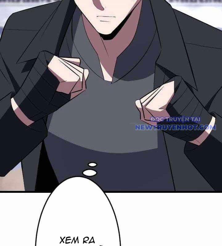 Vô Song Cùng Với Vũ Khí Ẩn 34 trang 53