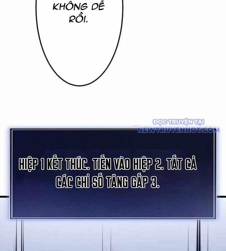 Vô Song Cùng Với Vũ Khí Ẩn 34 trang 54