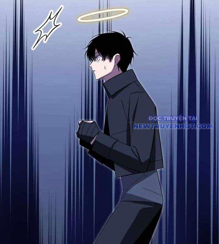 Vô Song Cùng Với Vũ Khí Ẩn 34 trang 55