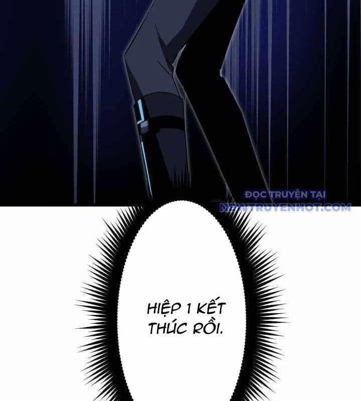 Vô Song Cùng Với Vũ Khí Ẩn 34 trang 56
