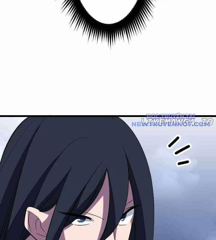 Vô Song Cùng Với Vũ Khí Ẩn 34 trang 57