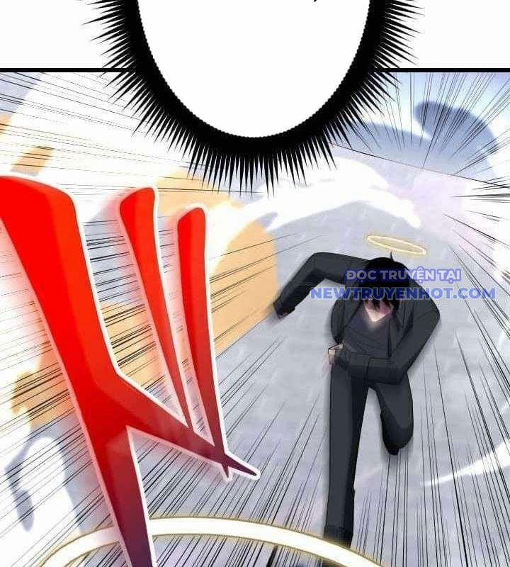 Vô Song Cùng Với Vũ Khí Ẩn 34 trang 59