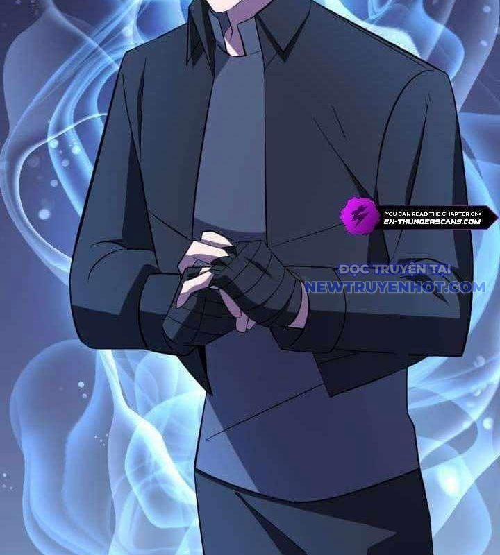 Vô Song Cùng Với Vũ Khí Ẩn 34 trang 6