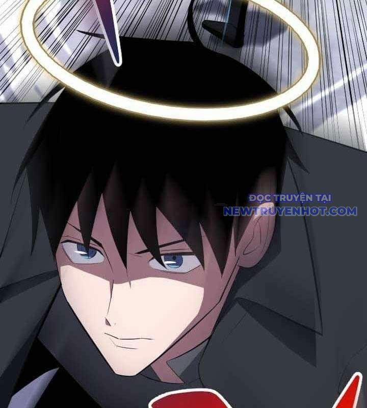 Vô Song Cùng Với Vũ Khí Ẩn 34 trang 60