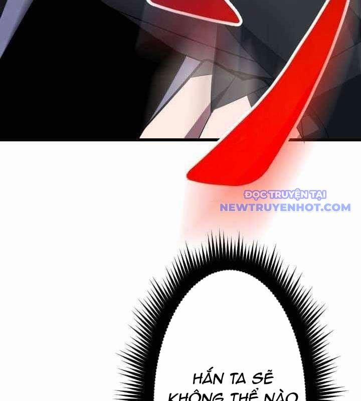 Vô Song Cùng Với Vũ Khí Ẩn 34 trang 61