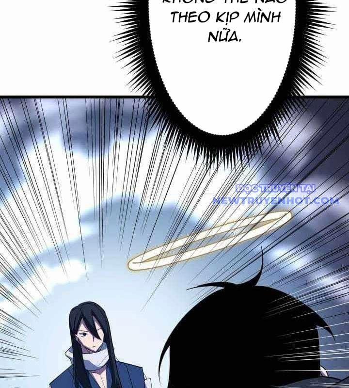 Vô Song Cùng Với Vũ Khí Ẩn 34 trang 62