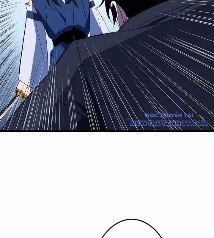 Vô Song Cùng Với Vũ Khí Ẩn 34 trang 63