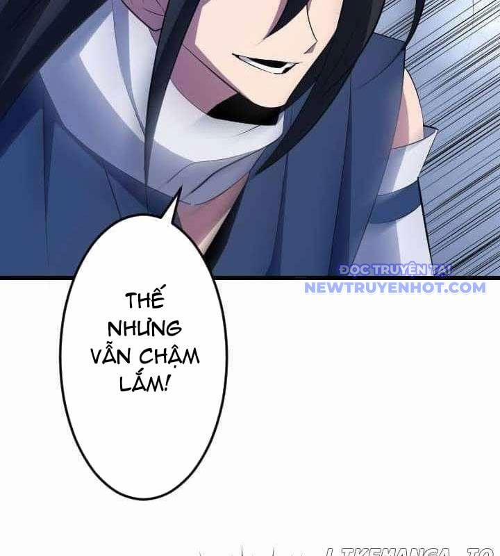 Vô Song Cùng Với Vũ Khí Ẩn 34 trang 65