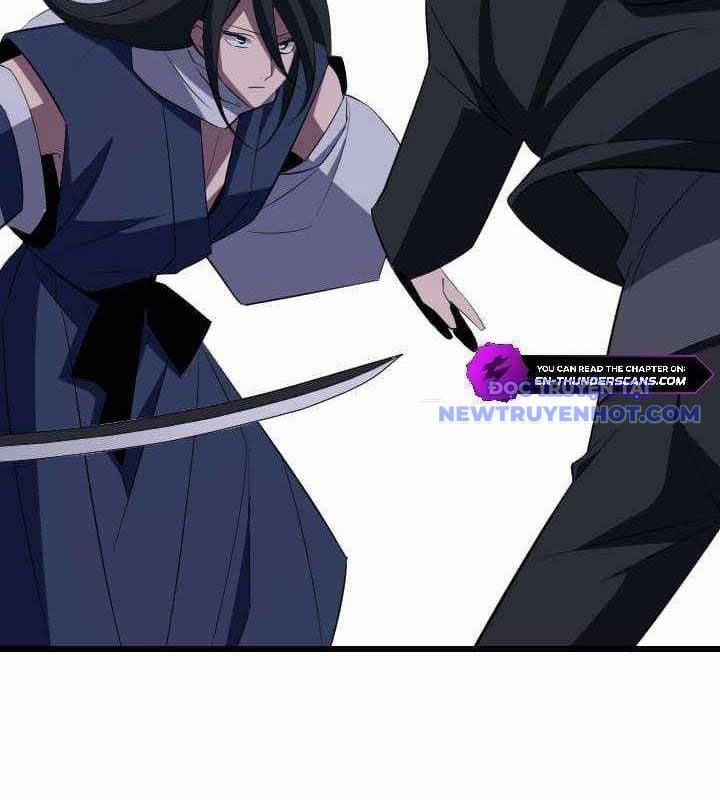 Vô Song Cùng Với Vũ Khí Ẩn 34 trang 67