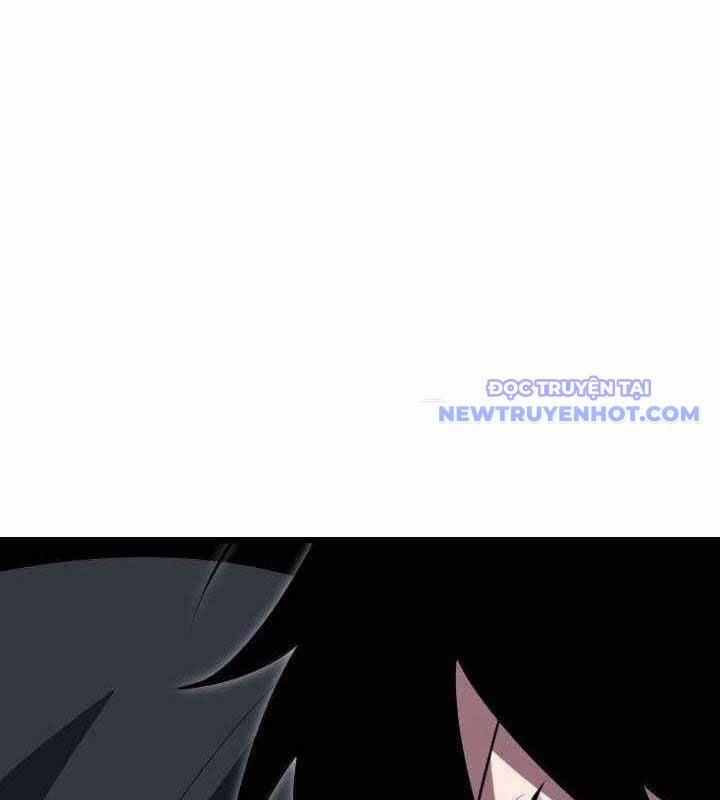Vô Song Cùng Với Vũ Khí Ẩn 34 trang 68