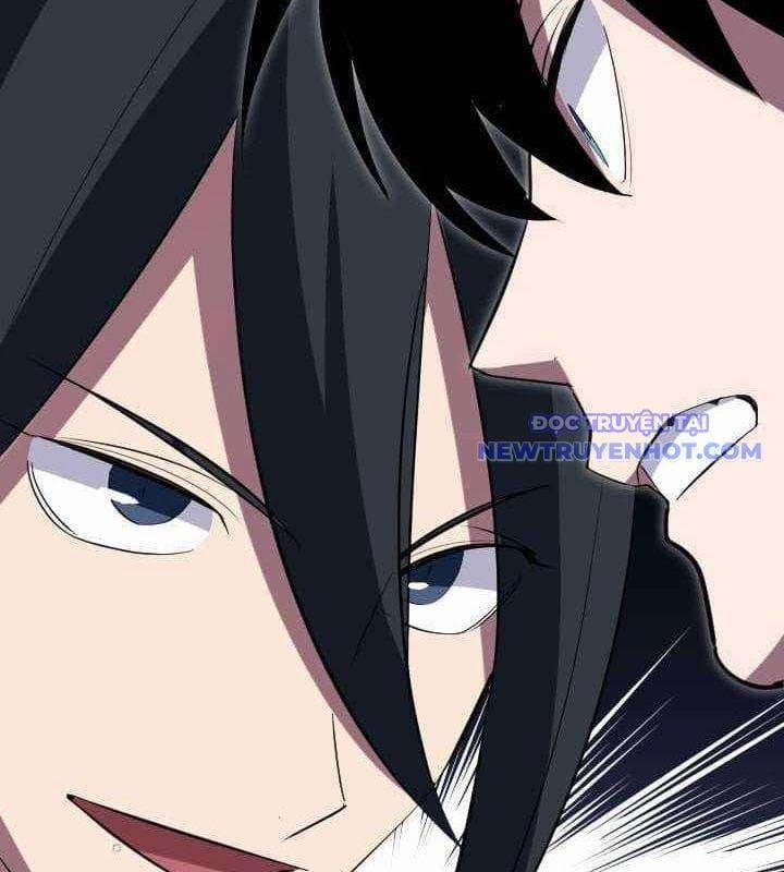 Vô Song Cùng Với Vũ Khí Ẩn 34 trang 69