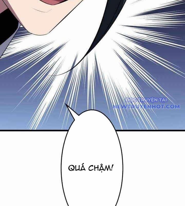 Vô Song Cùng Với Vũ Khí Ẩn 34 trang 70