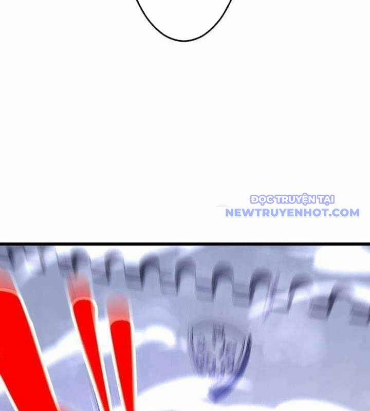 Vô Song Cùng Với Vũ Khí Ẩn 34 trang 71