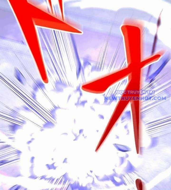 Vô Song Cùng Với Vũ Khí Ẩn 34 trang 72