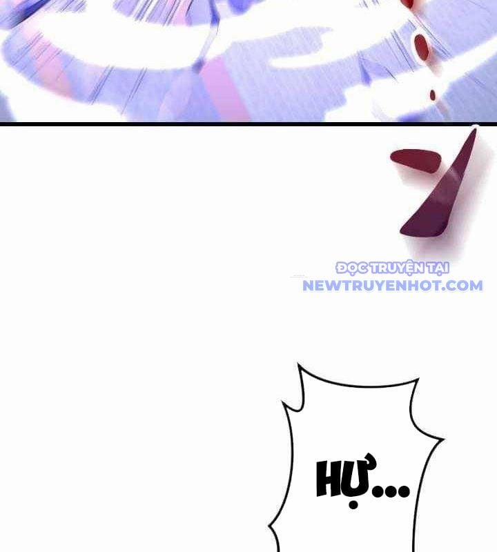 Vô Song Cùng Với Vũ Khí Ẩn 34 trang 73