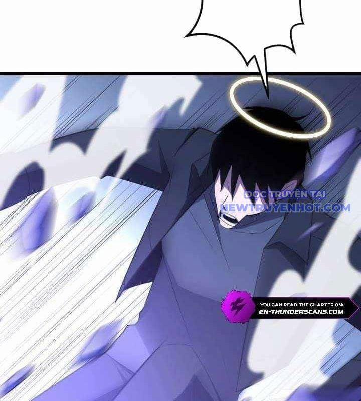Vô Song Cùng Với Vũ Khí Ẩn 34 trang 74
