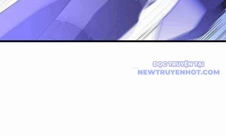Vô Song Cùng Với Vũ Khí Ẩn 34 trang 75