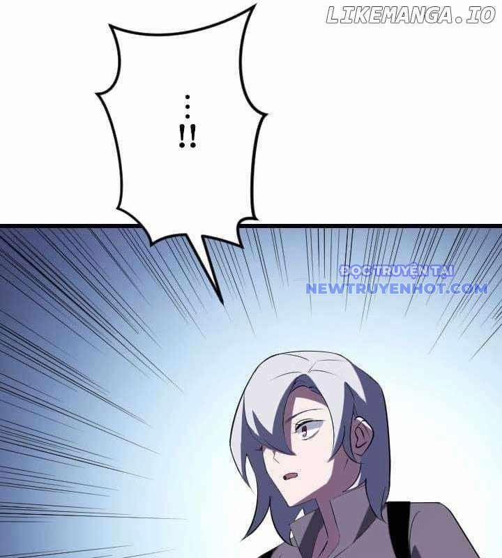 Vô Song Cùng Với Vũ Khí Ẩn 34 trang 76