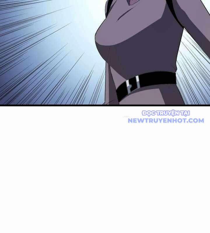 Vô Song Cùng Với Vũ Khí Ẩn 34 trang 77