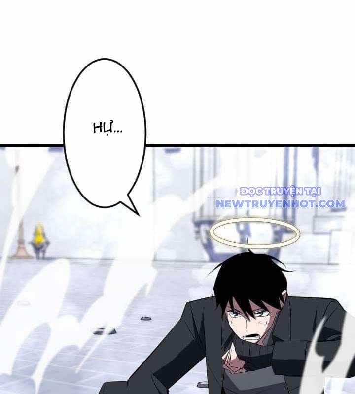 Vô Song Cùng Với Vũ Khí Ẩn 34 trang 78