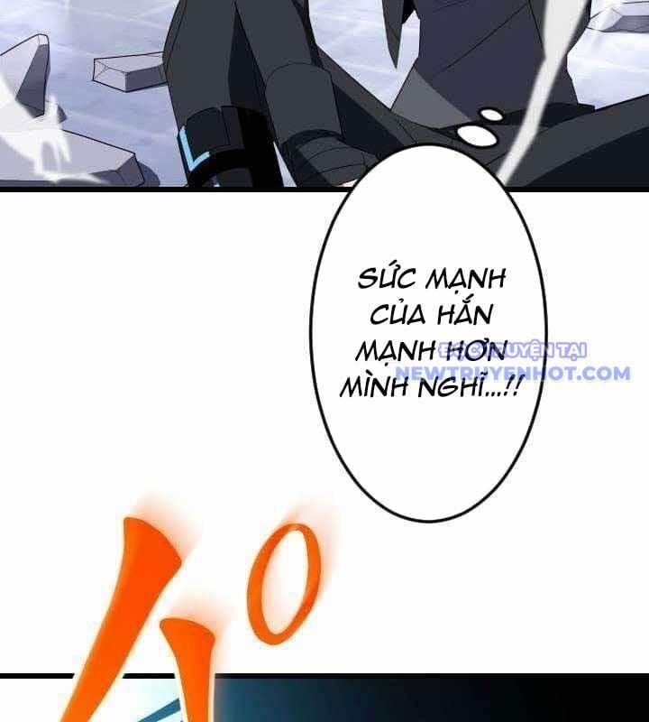 Vô Song Cùng Với Vũ Khí Ẩn 34 trang 79