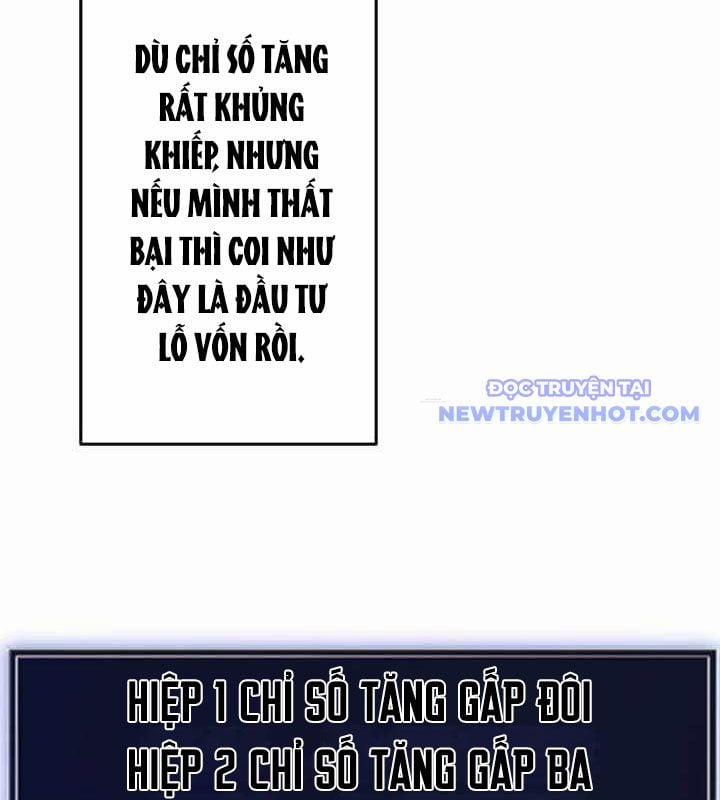 Vô Song Cùng Với Vũ Khí Ẩn 34 trang 8