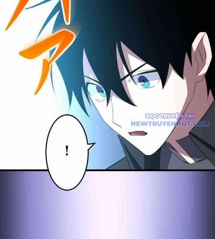 Vô Song Cùng Với Vũ Khí Ẩn 34 trang 80