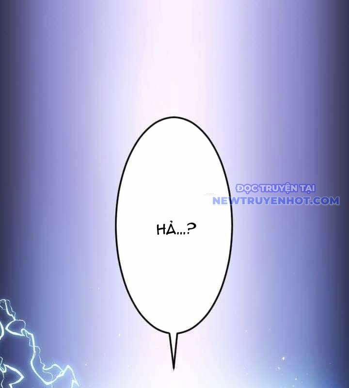 Vô Song Cùng Với Vũ Khí Ẩn 34 trang 81