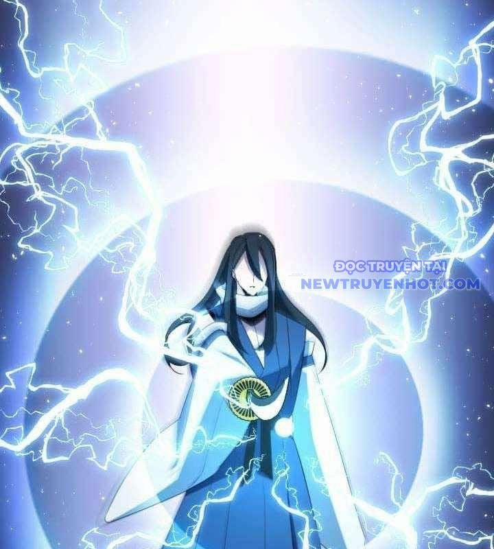 Vô Song Cùng Với Vũ Khí Ẩn 34 trang 82
