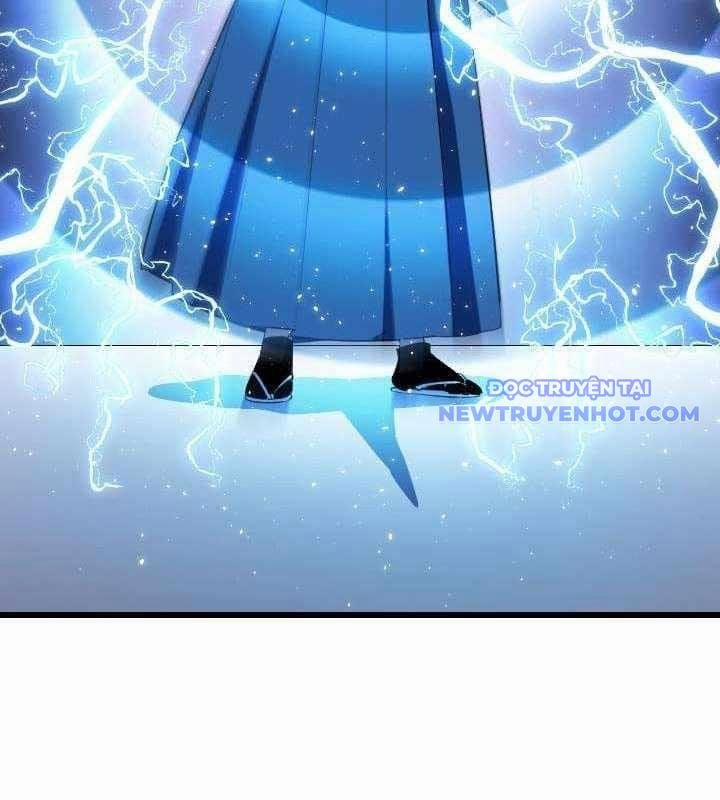 Vô Song Cùng Với Vũ Khí Ẩn 34 trang 83