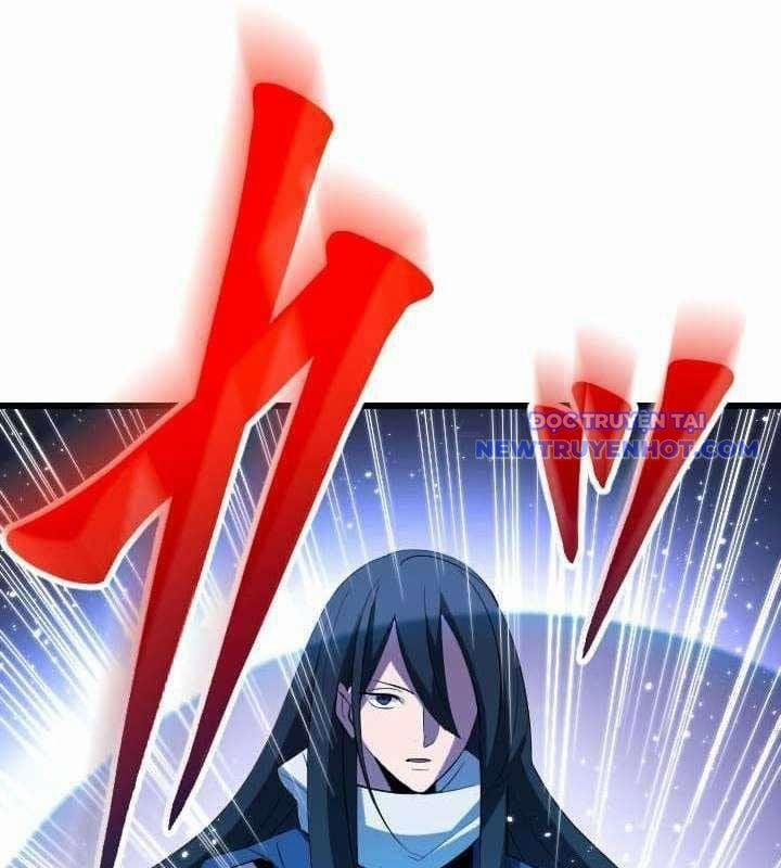 Vô Song Cùng Với Vũ Khí Ẩn 34 trang 84