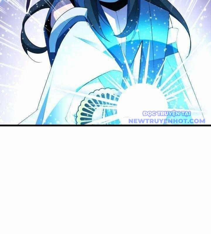Vô Song Cùng Với Vũ Khí Ẩn 34 trang 85