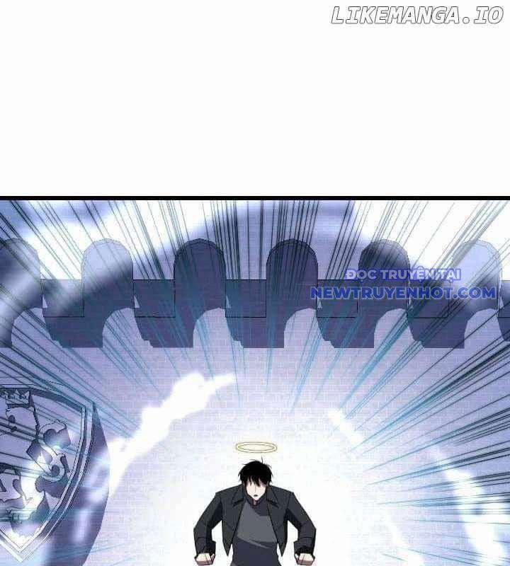Vô Song Cùng Với Vũ Khí Ẩn 34 trang 86