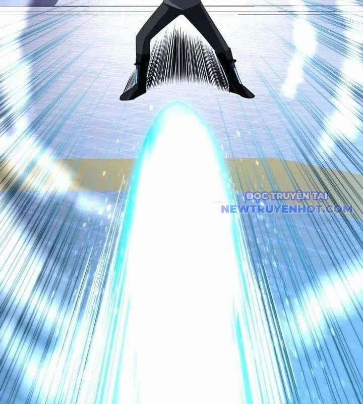 Vô Song Cùng Với Vũ Khí Ẩn 34 trang 87