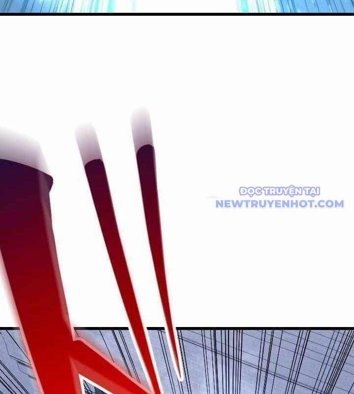 Vô Song Cùng Với Vũ Khí Ẩn 34 trang 88
