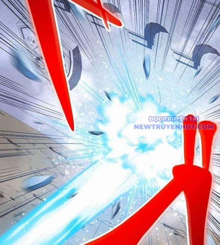 Vô Song Cùng Với Vũ Khí Ẩn 34 trang 89
