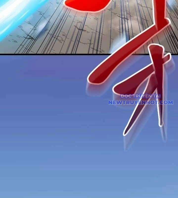 Vô Song Cùng Với Vũ Khí Ẩn 34 trang 90