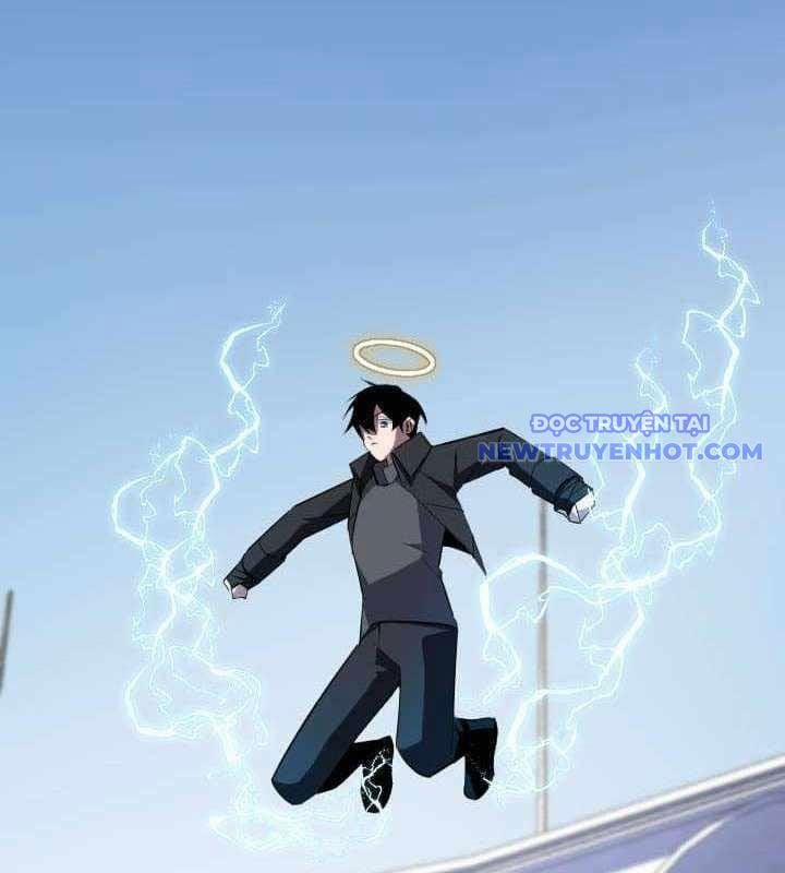 Vô Song Cùng Với Vũ Khí Ẩn 34 trang 91