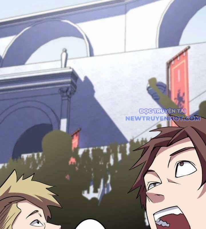 Vô Song Cùng Với Vũ Khí Ẩn 34 trang 92