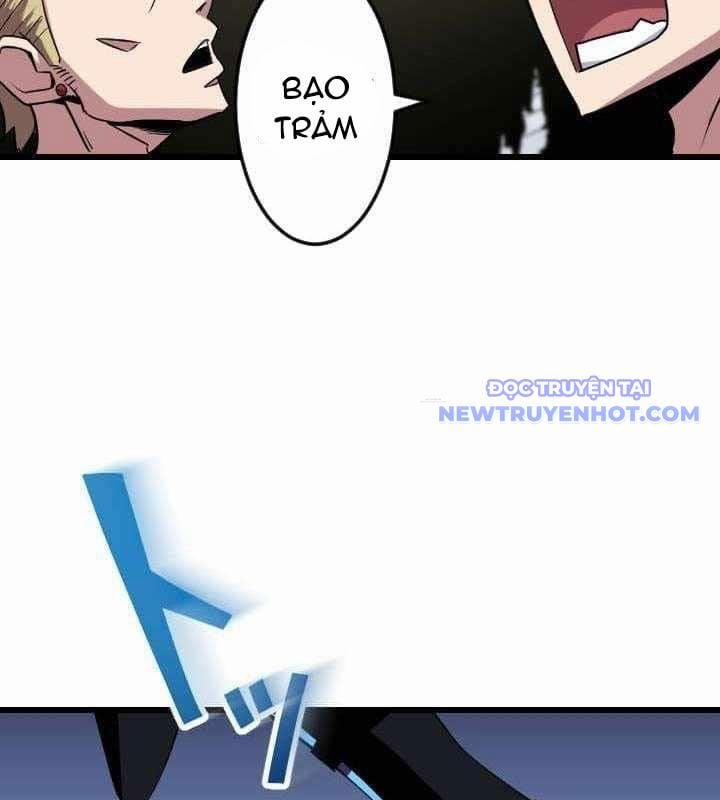 Vô Song Cùng Với Vũ Khí Ẩn 34 trang 93