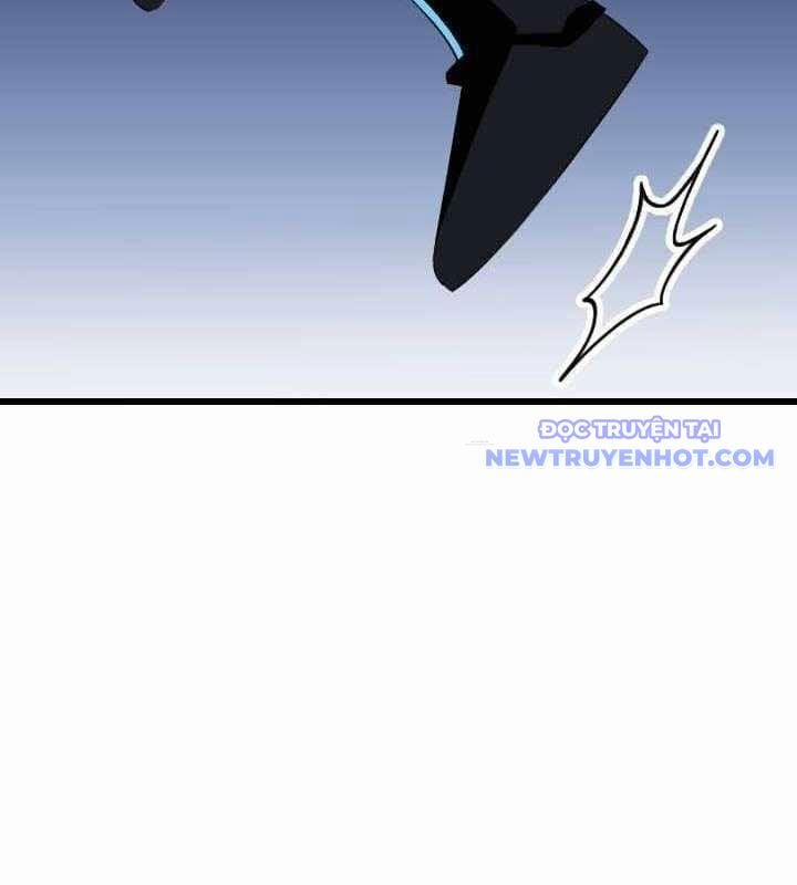 Vô Song Cùng Với Vũ Khí Ẩn 34 trang 94
